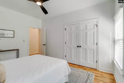 108 Scotland Court, Lexington, SC 29072 - Photo 25
