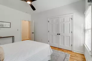 108 Scotland Ct, Lexington, SC 29072 - Photo 25