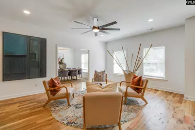 108 Scotland Court, Lexington, SC 29072 - Photo 7
