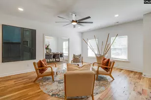 108 Scotland Ct, Lexington, SC 29072 - Photo 7