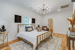 108 Scotland Ct, Lexington, SC 29072 - Photo 19
