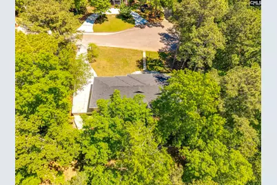 108 Scotland Court, Lexington, SC 29072 - Photo 49