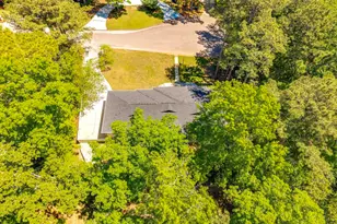 108 Scotland Ct, Lexington, SC 29072 - Photo 49