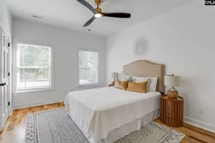 108 Scotland Ct, Lexington, SC 29072 - Photo 25