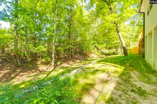 108 Scotland Ct, Lexington, SC 29072 - Photo 47