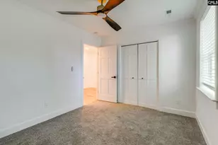 108 Scotland Ct, Lexington, SC 29072 - Photo 31