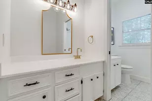 108 Scotland Ct, Lexington, SC 29072 - Photo 27