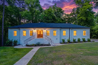 108 Scotland Court, Lexington, SC 29072 - Photo 1
