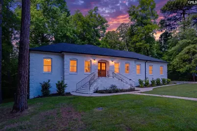 108 Scotland Court, Lexington, SC 29072 - Photo 57