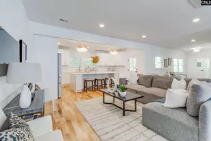 108 Scotland Ct, Lexington, SC 29072 - Photo 5