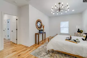 108 Scotland Ct, Lexington, SC 29072 - Photo 21