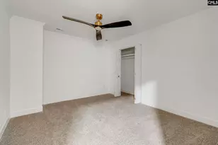 108 Scotland Ct, Lexington, SC 29072 - Photo 35