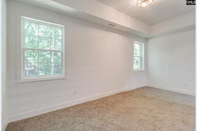108 Scotland Court, Lexington, SC 29072 - Photo 39