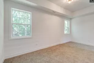 108 Scotland Ct, Lexington, SC 29072 - Photo 39