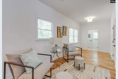 108 Scotland Court, Lexington, SC 29072 - Photo 17