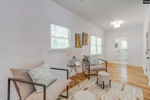 108 Scotland Ct, Lexington, SC 29072 - Photo 17