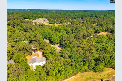 108 Scotland Court, Lexington, SC 29072 - Photo 53