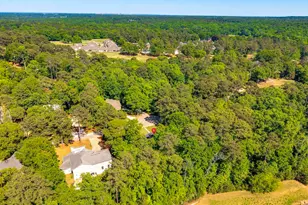 108 Scotland Ct, Lexington, SC 29072 - Photo 53