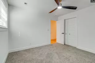 108 Scotland Ct, Lexington, SC 29072 - Photo 33
