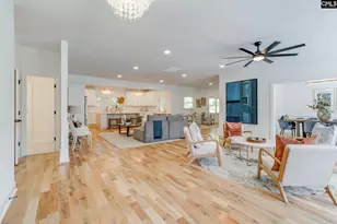 108 Scotland Ct, Lexington, SC 29072 - Photo 7
