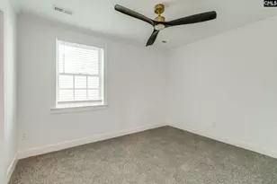 108 Scotland Ct, Lexington, SC 29072 - Photo 31