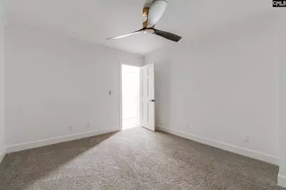 108 Scotland Court, Lexington, SC 29072 - Photo 35