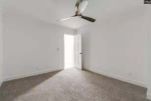 108 Scotland Ct, Lexington, SC 29072 - Photo 35