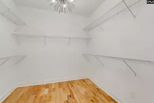 108 Scotland Ct, Lexington, SC 29072 - Photo 23