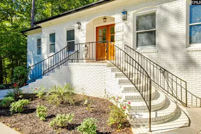 108 Scotland Court, Lexington, SC 29072 - Photo 3