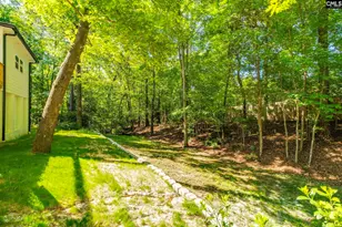 108 Scotland Ct, Lexington, SC 29072 - Photo 47