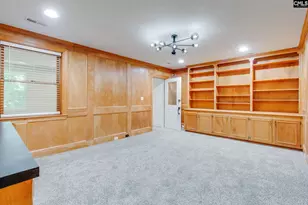 108 Scotland Ct, Lexington, SC 29072 - Photo 37