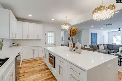 108 Scotland Court, Lexington, SC 29072 - Photo 13