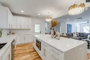 108 Scotland Ct, Lexington, SC 29072 - Photo 13