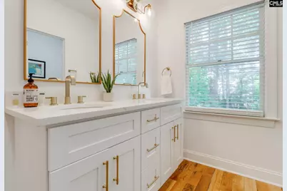 108 Scotland Court, Lexington, SC 29072 - Photo 21