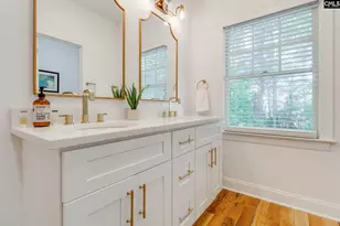 108 Scotland Ct, Lexington, SC 29072 - Photo 21