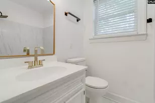 108 Scotland Ct, Lexington, SC 29072 - Photo 43