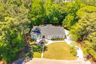 108 Scotland Ct, Lexington, SC 29072 - Photo 3