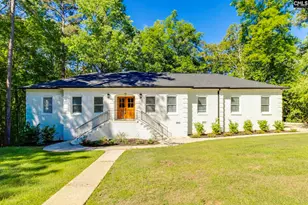 108 Scotland Ct, Lexington, SC 29072 - Photo 1