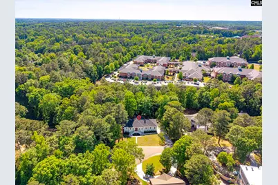 108 Scotland Court, Lexington, SC 29072 - Photo 51
