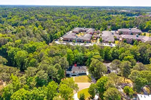 108 Scotland Ct, Lexington, SC 29072 - Photo 51