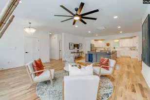 108 Scotland Ct, Lexington, SC 29072 - Photo 9