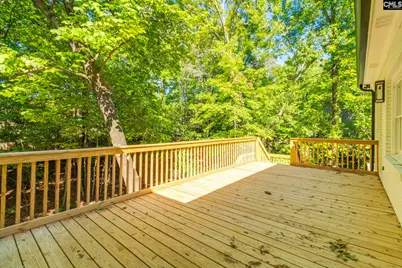 108 Scotland Court, Lexington, SC 29072 - Photo 45