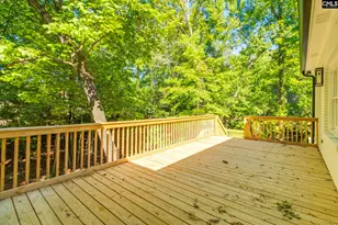 108 Scotland Ct, Lexington, SC 29072 - Photo 45