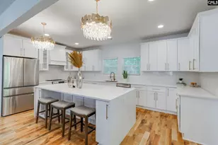 108 Scotland Ct, Lexington, SC 29072 - Photo 11