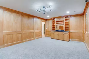 108 Scotland Ct, Lexington, SC 29072 - Photo 37