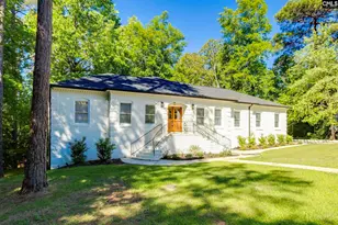 108 Scotland Ct, Lexington, SC 29072 - Photo 55