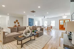 108 Scotland Ct, Lexington, SC 29072 - Photo 5