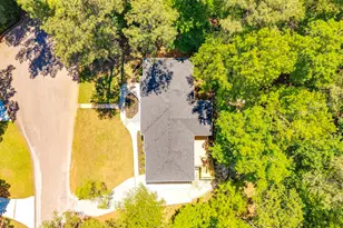 108 Scotland Ct, Lexington, SC 29072 - Photo 51