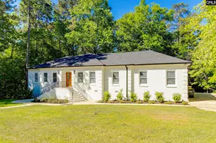 108 Scotland Ct, Lexington, SC 29072 - Photo 55
