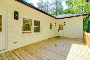 108 Scotland Ct, Lexington, SC 29072 - Photo 45